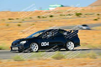 media/Oct-06-2024-Extreme Speed (Sun) [[566413cb2b]]/Purple/Session 1 (Turns 11 and 12)/